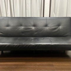 家具 ソファ 3人掛けソファ