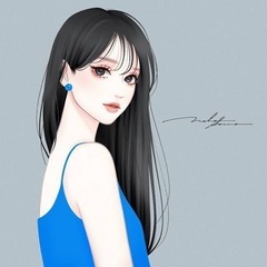 ③女子必見「素敵な大人女子💍👠✨」になりたい方サポート🎌