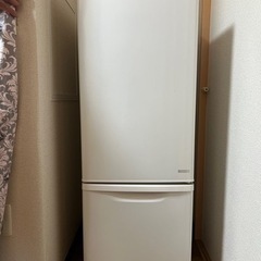 決まりました