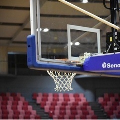 バスケしましょ🏀初心者歓迎✨️9/14(日)11時～