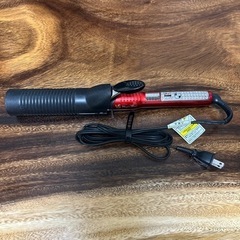 家電 美容家電 ヘアケア
