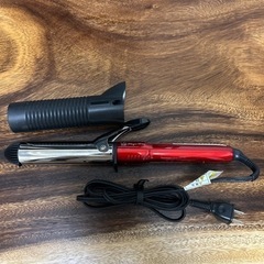家電 美容家電 ヘアケアの画像