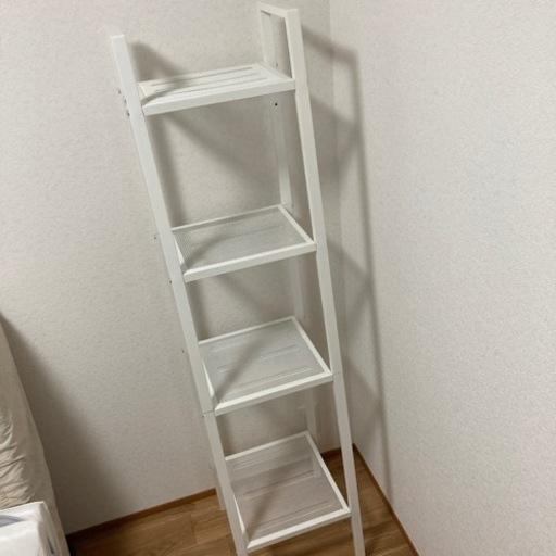 IKEA　ラック