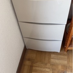 家具 収納家具 タンス、衣類収納