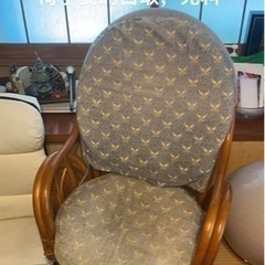 家具 椅子 座椅子