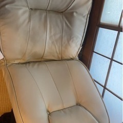 家具 オフィス用家具 机の画像