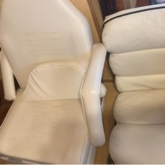 家具 オフィス用家具 机の画像