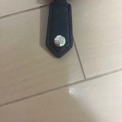1ヶ月も使用してないヴィヴィアンウエストウッド 長財布 の画像