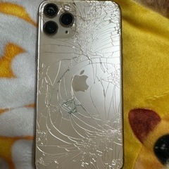 携帯電話/スマホ 携帯アクセサリー