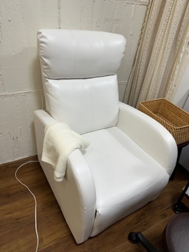 家具 ソファ 1人用ソファ