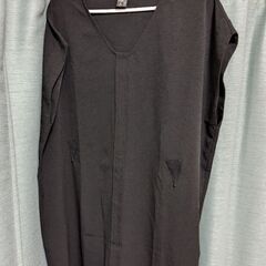 Swedish plus size brand Ellos