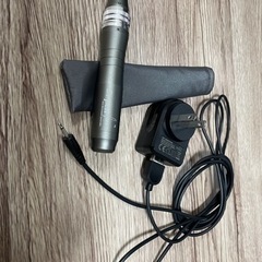ダーマペン