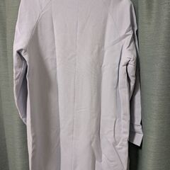 Swedish brand Ellos jacketの画像