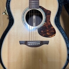 楽器 弦楽器、ギターの画像