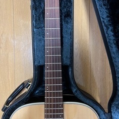 楽器 弦楽器、ギターの画像