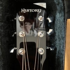 楽器 弦楽器、ギターの画像