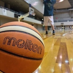 🏀バスケ仲間募集🏀9/15 11:00~