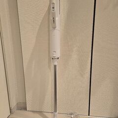 IRIS OHYAMA SBD-74-W