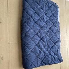 ﾏﾙﾁﾏｯﾄ(500円)の画像