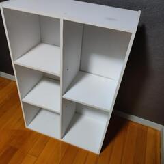 家具 収納家具　引取先が見つかりましたの画像
