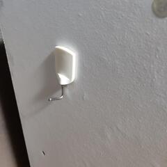 家具 収納家具　引取先が見つかりましたの画像