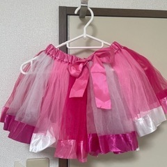 100cm 110cm 120cm 130cm 140cm 服/...