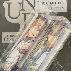 6/30　あんスタのスタフォニライビュ一緒に行きませんか？の画像