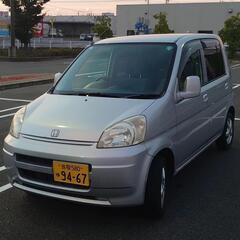 車両交換 ライフ 四駆5MT 車検2年 下取り可　全国どこでも格安陸送