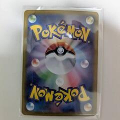 ポケモンカード　カシオペアの画像