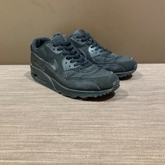 【 ナイキ 】「AIR MAX 90 ESSENTIAL 👟 T...