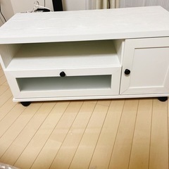家具 収納家具 テレビ台