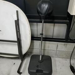 スポーツ