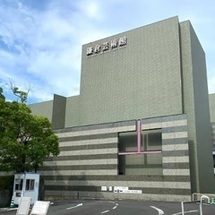 団員募集中‼︎鎌倉市の合唱団をつくりました‼︎20250330更新 − 神奈川県