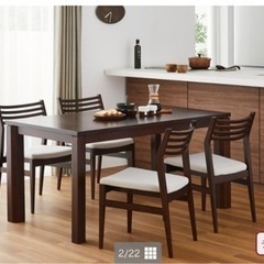 家具 ダイニングセット