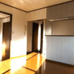 三Ⅱ★ネット無料デザイナーズ1フロアに1部屋のみ🌹⭕️保証会社必...