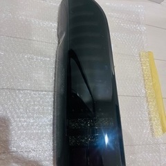 ハイエース 3型 テール 左のみ 2個の画像