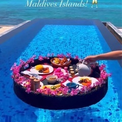 友達募集中です🏝️😁
