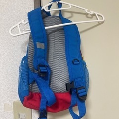 子供用品 キッズ用品 子供用バッグの画像