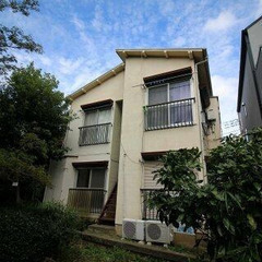 🌺初期安専門ゼロハウス🌼敷金礼金０円🌺小田急小田原線 喜多見駅 ...
