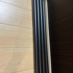 IKEA ダイニングテーブル＋チェアセットの画像