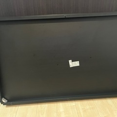 IKEA ダイニングテーブル＋チェアセットの画像