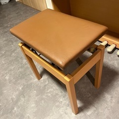 楽器 鍵盤楽器、ピアノの画像