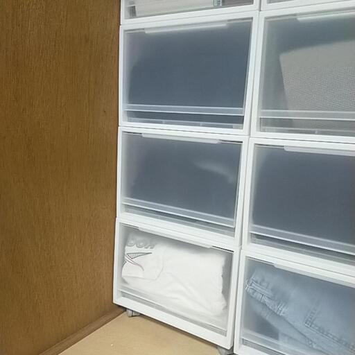 家具 収納家具