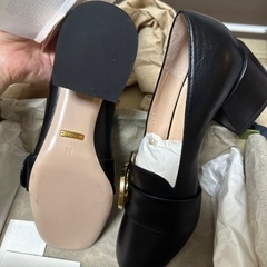 新品gucci靴半額/バッグ 靴 サンダルの画像