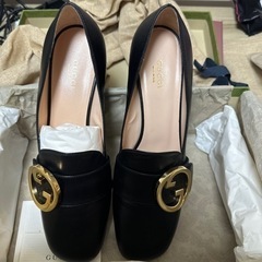 新品gucci靴半額/バッグ 靴 サンダルの画像