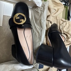 新品gucci靴半額/バッグ 靴 サンダルの画像