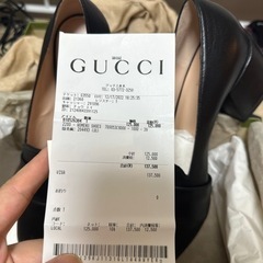 新品gucci靴半額/バッグ 靴 サンダルの画像