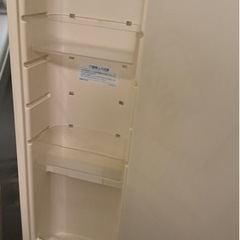 ミラーキャビネットの画像