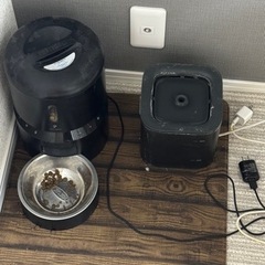 家電 キッチン家電 コーヒーメーカー