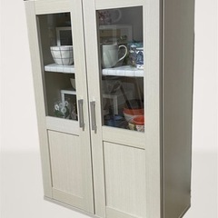 家具 収納家具 食器棚、キッチン収納